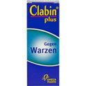 Clabin Plus (15 ml)