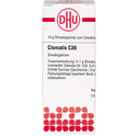 Clematis C30 (10 g)