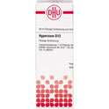 Hypericum D12 (20 ml)