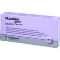 Glucomen Areo 2K B KET SEN (10 Stk.)