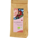 Hibiskustee BIO (200 g)