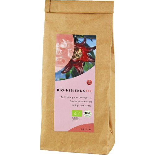 Hibiskustee BIO (200 g)