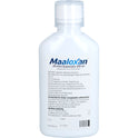 Maaloxan 25mval (250 ml)