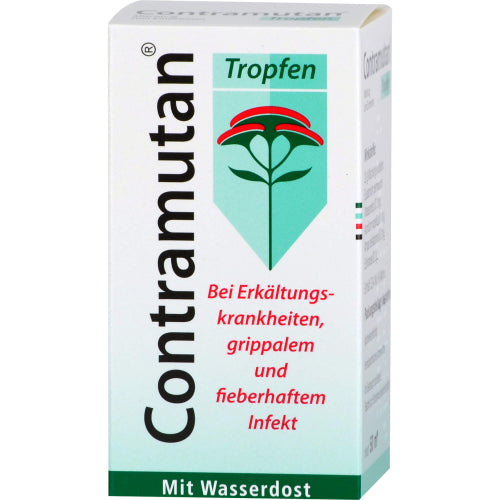 Contramutan (50 ml)