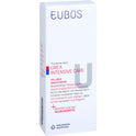 Eubos Trockene Haut Urea 5% Nachtcreme (50 ml)