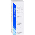 Psorimed (100 ml)