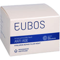 Eubos Hyaluron Repair Filler Nacht (50 ml)