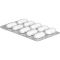 Calciumacetat Nefro 950 mg (200 St.)