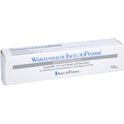 Vortex-Salbe Infectoph RG (100 g)