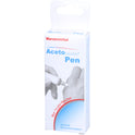 Acetocaustin PEN (1 ml)