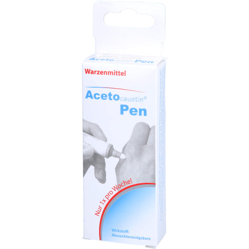 Acetocaustin PEN (1 ml)