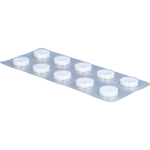Simethicon-Ratiopharm 85 mg Kautabletten (100 Stk.)