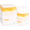 Calcium D3 Acis 500 mg/400 (120 St.)