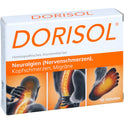 Dorisal (60 Stk.)