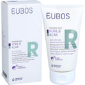 Eubos Kold & Klar Anti-Rötungen Reinigungsmilch (150 ml)