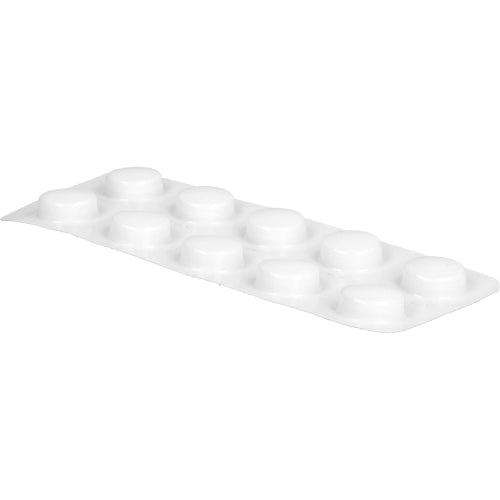 Dolormin til kvinder (30 stk.)