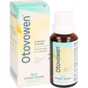 Otovowen (30 ml)