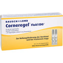 Corneregel Fluid EDO (30X0.6 ml)
