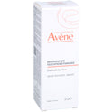 Avene Beroligende Fugtmaske (50 ml)