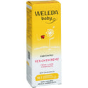 Weleda Calendula Ansigtscreme Parfumfri (50 ml)