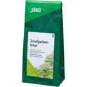 Schafgarbenkraut Arzneitee Millefol.Herba Bio Sal. (75 g)