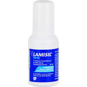 Lamisil Spray (30 ml)
