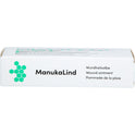 Manukalind Wundheilsalbe (75 g)
