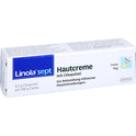 Linola Sept Hautcreme Clioquinol (15 g)