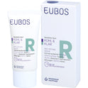 Eubos Kølende & Klar Anti-Rødme Serum (30 ml)