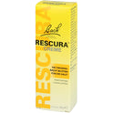 Bach Original Rescura CRE (30 ml)