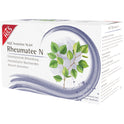 H&S Rheumatee N (20X2.0 g)