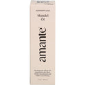 Mandelöl 100 % Rein – Hautpflegeöl Amante (100 ml)