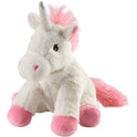 Warmies Minis Einhorn (1 Stk.)