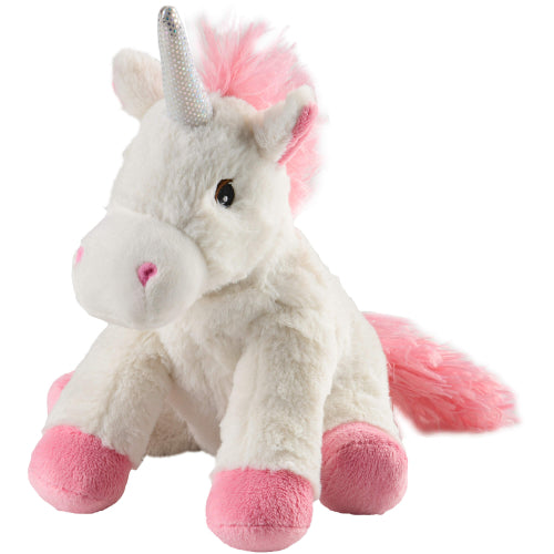 Warmies Minis Einhorn (1 Stk.)