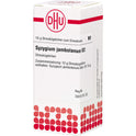 Syzygium Jamb D 2 (10 g)