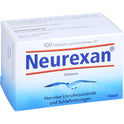 Neurexan (100 St.)