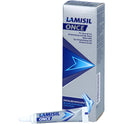 Lamisil Once (4 g)