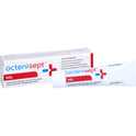 Octenisept Wundgel (20 ml)