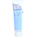 Nubral (150 g)