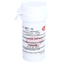 Prednisolonacetat Mikronis (1 g)