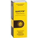 Sanuvis (100 ml)