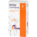 Nyda Luse Spray (50 ml)
