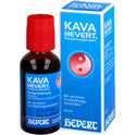 Kava Hevert Beruhigungsmittel (50 ml)