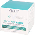 Vichy Slow Age Nachtpflege (50 ml)