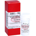 Nystatin (1 g)