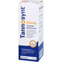 Tannosynt (250 g)