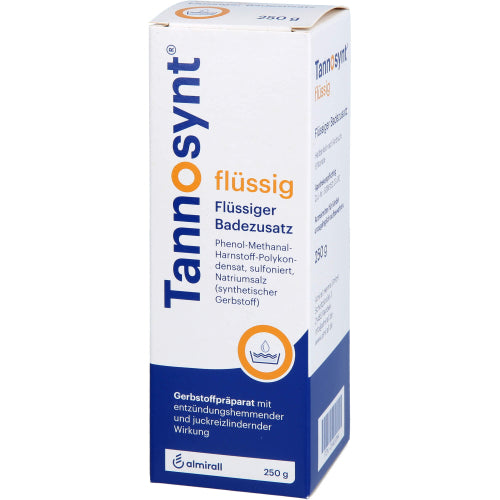 Tannosynt (250 g)