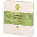 SET Aroma Sauna Frisc&Ener (1 P)