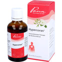 Hypercoran (50 ml)