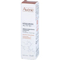 Avene Hyaluron Activ B3 Triple Korr. Øjenpleje (15 ml)